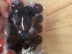 -PAGODA百果园(台柳路凯德广场店)