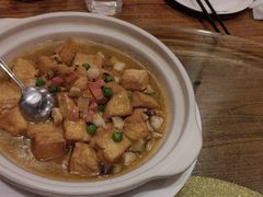 -浔庐餐厅•江西老字号•九江菜(南湖国际店)