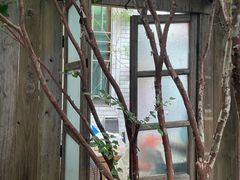 -豆舞咖啡(民乐路店)