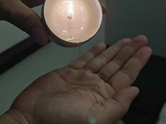 -元气草泰式按摩The Vitality Grass Spa(南海万达店)