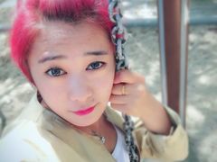 -嗨度KTV(万达店)