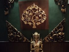 -东方之珠洗浴休闲广场(和平店)