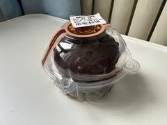 -百年义利(福长街店)