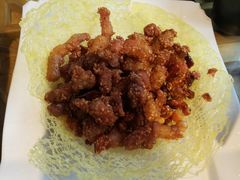 -醉云喃