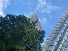 -浙江大学医学院附属第二医院眼科中心