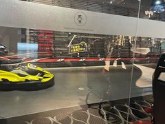-魔赛卡丁车赛车汇(上海店)