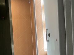 -飘HOME连锁酒店(北京将台地铁站798艺术区店)