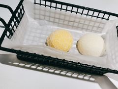 -友达面馆(广州总店)