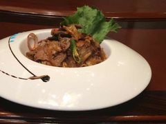 -徐州博顿温德姆酒店(高铁东站店)