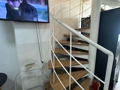-红像馆连锁精致证件照职场照(中关村店)