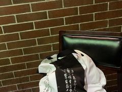 -永安鱼庄·镇江菜(东吴路店)