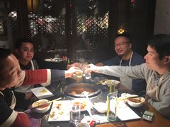 -三只耳火锅(宽窄巷子店)