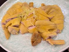 -朱仔记食府(江南大道店)