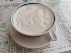 -仁信老铺(北滘店)