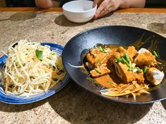 -金谷园饺子馆(北邮总店)