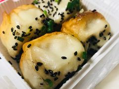 -咬不得高祖生煎·简餐(高银街店)
