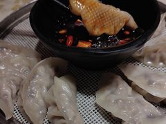 -聚味瞿记·龙虾堂(天元店)