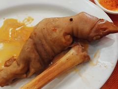 -教师之家赵家羊汤馆(东青龙街店)