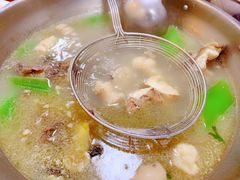 -玉林杜十三鲜牛馆·旗舰店