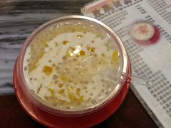 -玫瑰甜品(文明路店)