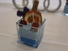 -上海冠松华奥奥迪4S店(张江店)