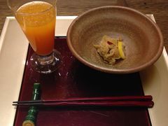-空蝉怀石料理(益丰·外滩源店)