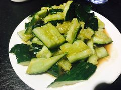-买又大餐厅(福林里店)