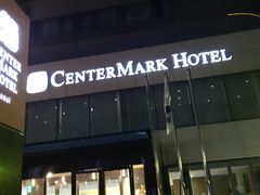 -东大门市场