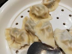 -宴宁汇(星河荟商业中心店)