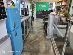 -弋车人洗美·维修·保养(三林店)
