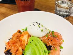 -Moka Bros 摩卡站(西单大悦城店)