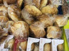 -大润发(康桥店)