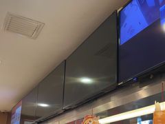 -阳阳中国饭(龙湖大兴天街)