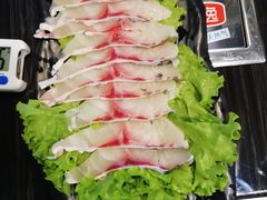 -东椰·海南椰子鸡火锅(朝阳门店)