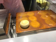 -狐狸和向日葵(北京路店)