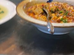 -不相离盐帮菜(郎园店)