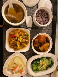 -宝生月子中心(民治店)