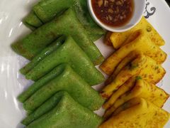 -保定会馆(秀兰店)