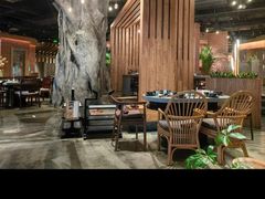 -园里火锅(仁和新城店)