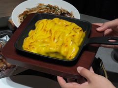 -额娘·春饼烤鸭(乐汇城店)