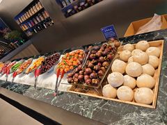 -东吴水韵(吴中店)