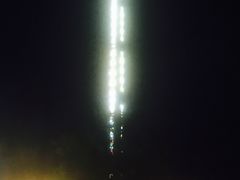 -哈尔滨文化公园