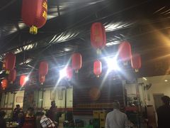 -弓虽昌焖烧鸡(大竹林店)