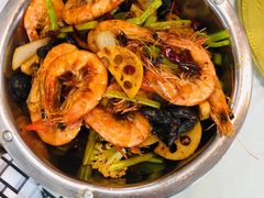 -雅逸居海鲜小厨