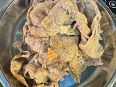 烤肉-包装马车·韩国料理·포장마차