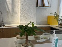 -Cafe on warm(丹霞店)
