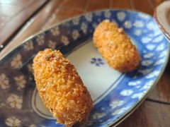 -TOMATITO(无限极荟店)