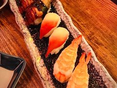 -米彩料理(西丽店)