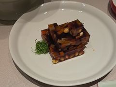 -小京华楼·京味斋(三元桥国展店)