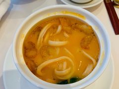 -利苑酒家(合景国际金融广场店)